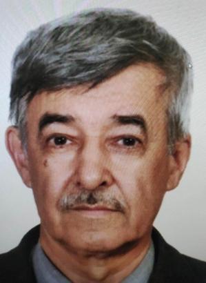 Tevfik Tepebaşı: Bana müteahhit diyenlere hakkımı helal etmiyorum