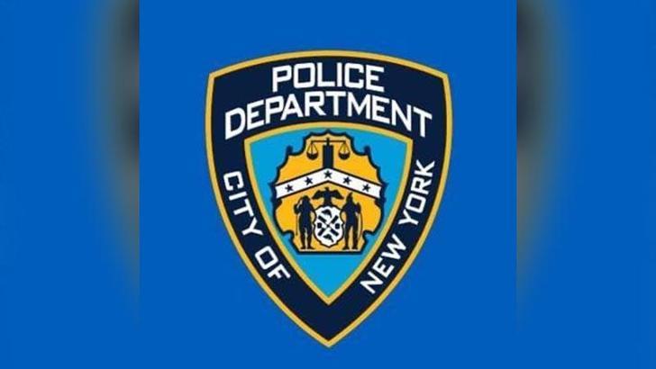 NYPD: New York'ta son 30 yıldır ilk defa 5 gün boyunca silahlı saldırı kurbanı olmadı
