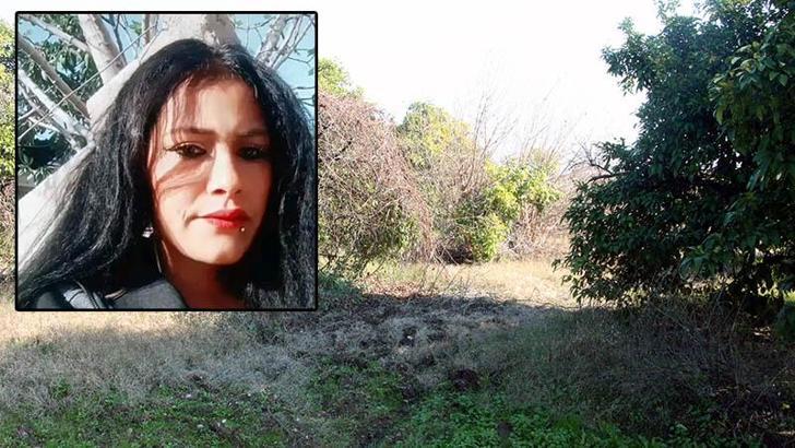 Gamze’nin öldüğü kavga, sevgilisi ve onun eski sevgilisine küfrettiği için çıkmış