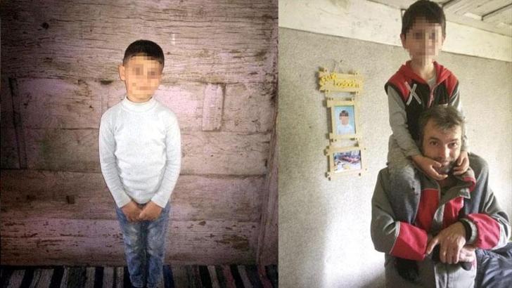 Tüfeğini kurcalarken oğlunu vuran baba tutuklandı