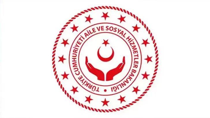 Bakanlıktan özel gereksinimli çocuğa şiddet uygulayan şüphelinin serbest bırakılmasına itiraz