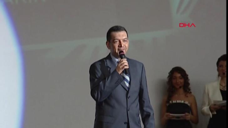 Gazeteci Deniz Arman hayatını kaybetti