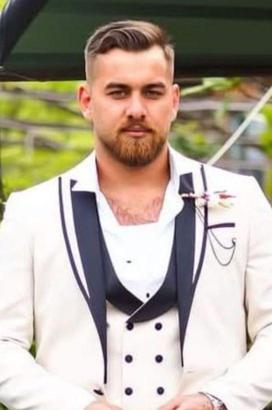 Gönen'de kavgaı: 1 ölü, 7 gözaltı