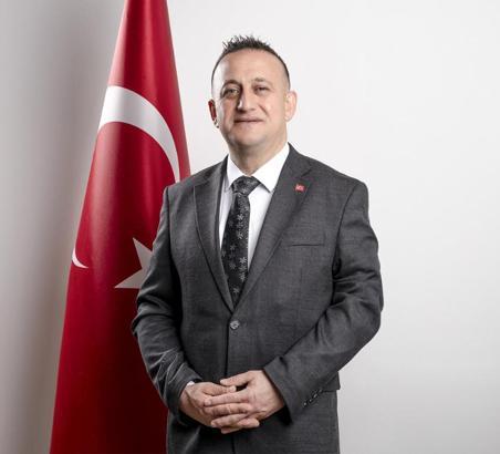 Tokat'ta 'Ata Tohumları Projesi' başlatıldı