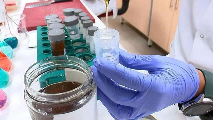 Tekirdağ’da, Ukrayna ve Rusya'dan GDO’lu ürün getirdikleri iddiasıyla yargılanan 17 sanık hakim karşısında