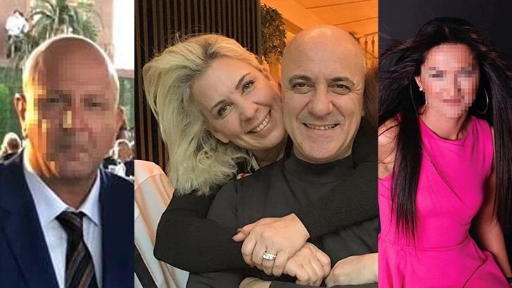 Ölümlü kazanın 2 sanığına 6'şar yıla kadar hapis istemi; teknedeki kadın sevgilisi çıktı