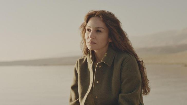 Uzak Şehir, yeni bölümleriyle her pazartesi Kanal D’de