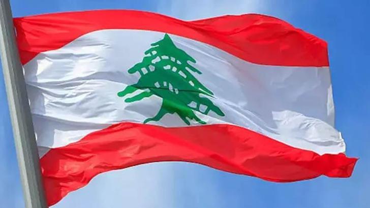 Lübnan Sağlık Bakanlığı: İsrail ordusunun saldırılarında 11 kişi hayatını kaybetti