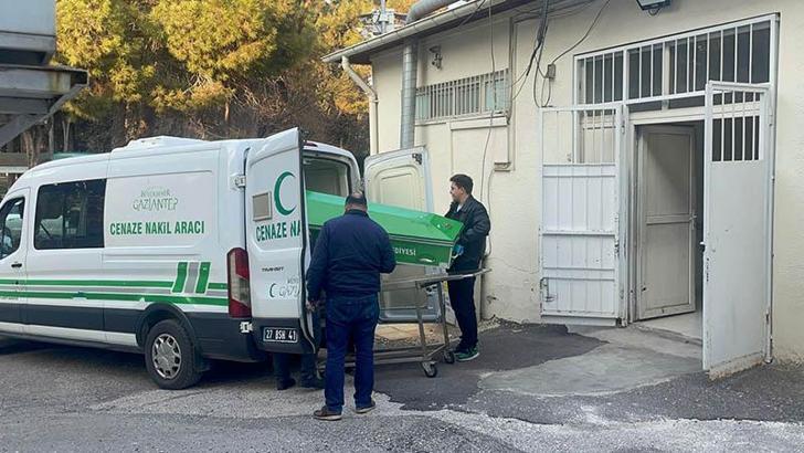 Tartıştığı kız kardeşlerini tabancayla vurdu: 1 ölü, 1 yaralı