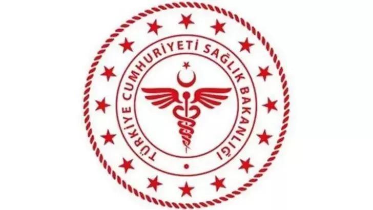 Sağlık Bakanlığı: Kayseri Şehir Hastanesi'nde numune kapları tedbiren değiştirildi