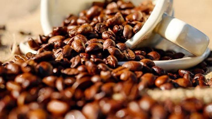 Araştırma: İçtiğiniz kahve türü kalp krizi riskinizi artırabilir