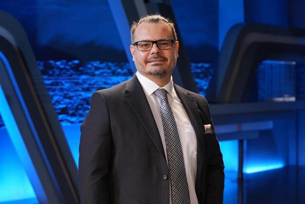 'KOBİ’ler için stratejik bir vizyon, sürdürülebilir kalkınmanın temelini oluşturuyor’