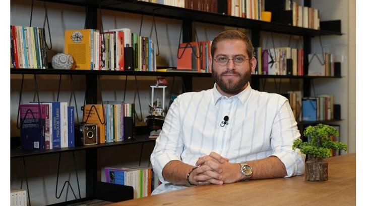 Online PR Servisi B2Press, 2024 karnesini açıkladı