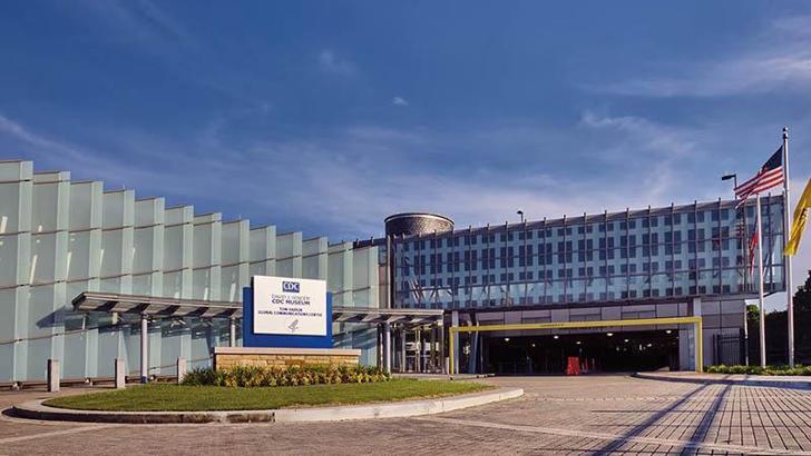 ABD'de sağlık kurumlarına DSÖ ile çalışmayı durdurma talimatı verildi