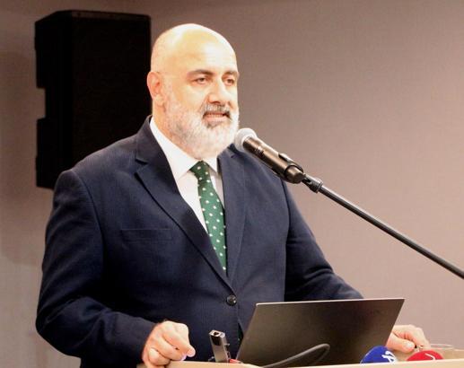 Uluslararası Portakal Çiçeği Karnavalı'nda plastik yerine mısır nişastasından üretilen ambalajlar kullanılacak