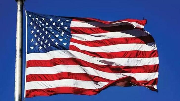 Trump hükümetinden federal çalışanlara 7 maaşlık tazminat teklifi