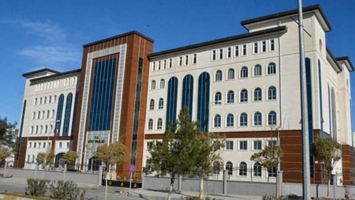 Siirt’te 10 günlük eylem yasağı