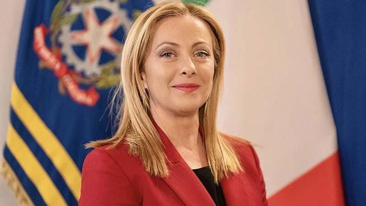 İtalya Başbakanı Meloni hakkında soruşturma başlatıldı