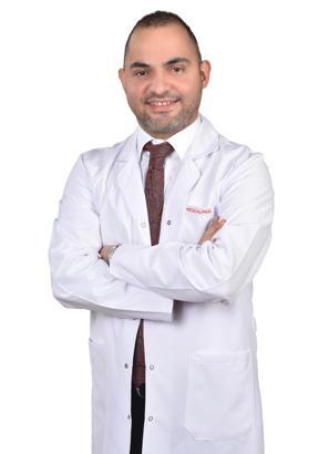 'Her 10 kadından 1'inde çikolata kisti görülüyor'