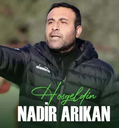 Efeler 09 SFK'da görev değişimi