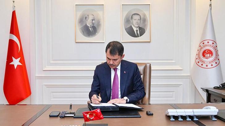 BM-HABITAT, İstanbul'da bölge ofisi kuracak