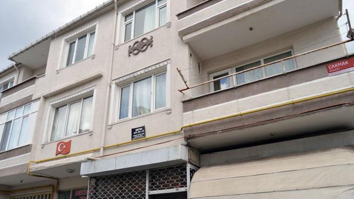 Sedanur, erkek arkadaşının evinde ölü bulundu; 2 gözaltı