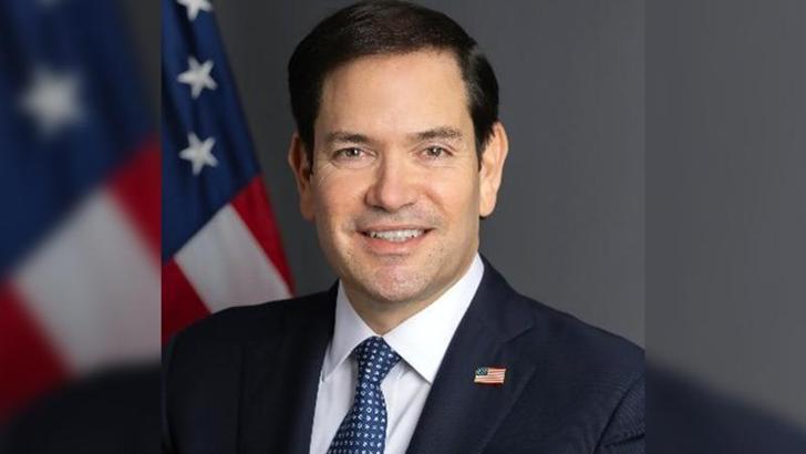 ABD Dışişleri Bakanı Rubio, 'Grönland'ı satın alma' konusunda kararlı olduklarını açıkladı