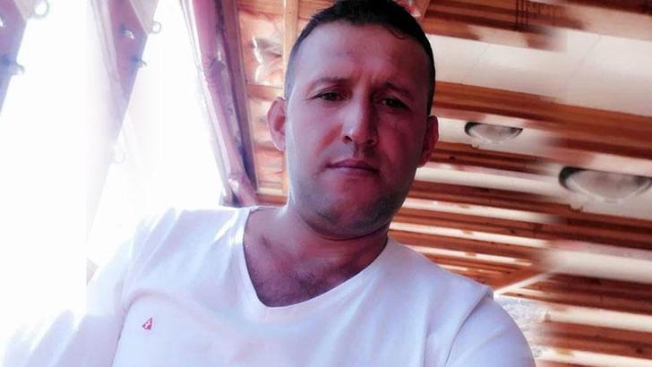 Balık tutmaya gitti; ırmakta cansız bedeni bulundu