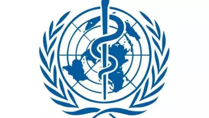 DSÖ: Refah Sınır Kapısı'ndan Mayıs 2024 sonrası ilk tıbbi tahliye gerçekleştirilecek