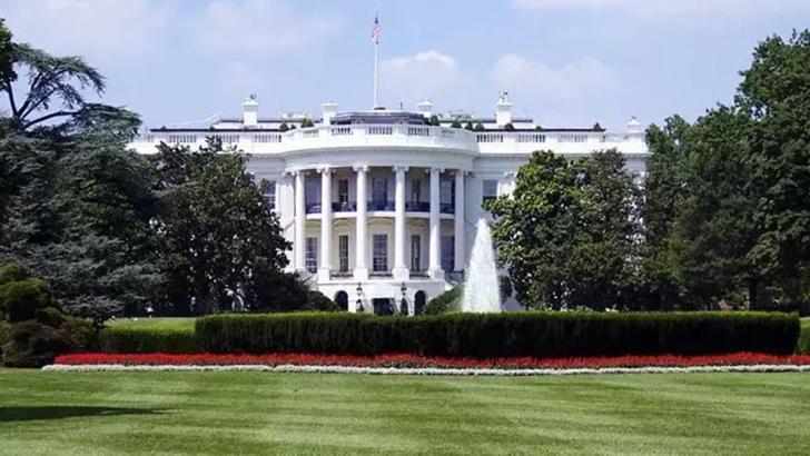 ABD, Meksika ile Kanada'ya yüzde 25, Çin'e yüzde 10 gümrük vergisi uygulayacak