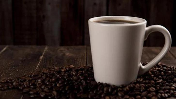 Araştırma: Kandaki kafein vücut yağını ve diyabet riskini etkileyebilir