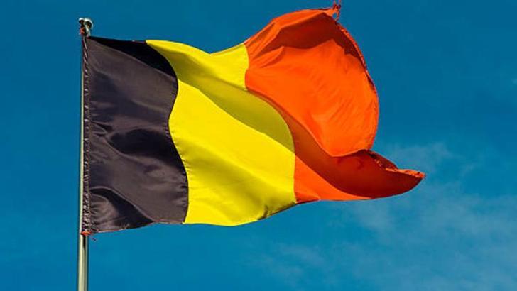 Belçika'da yeni hükümet için uzlaşma sağlandı