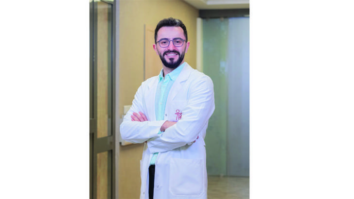 Çocukların okula sağlıklı başlaması için öneriler