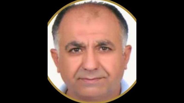 Sınav sırasında fenalaşan öğretmen hayatını kaybetti