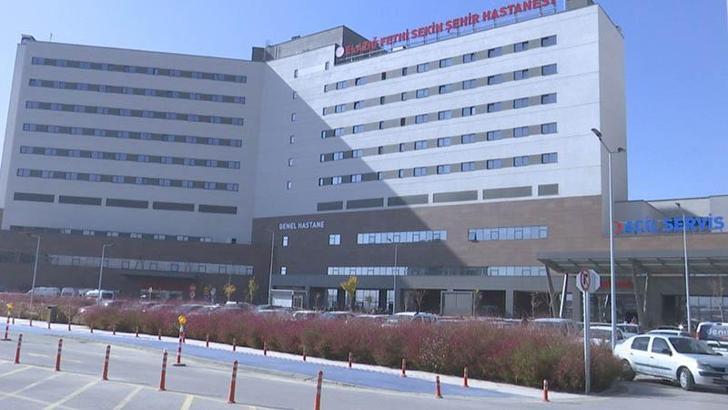 Beslediği boğanın saldırısında ağır yaralandı