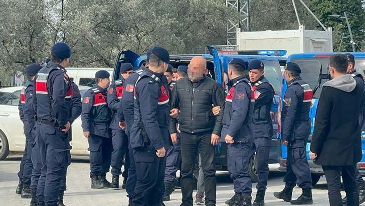 Yalova’da içme suyundaki köpüklenmeye ilişkin soruşturma; 5 şüpheli adliyede