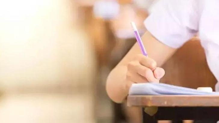 Hatay'da 6 Şubat'ta eğitime bir gür ara