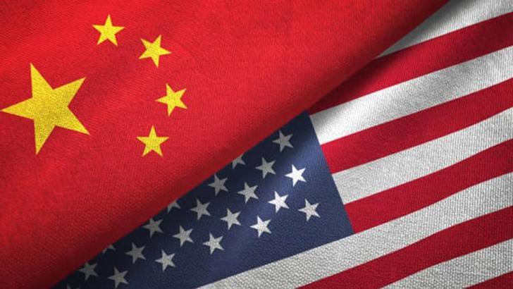 Çin, ABD'den ithal ürünlere ek gümrük vergisi getirecek