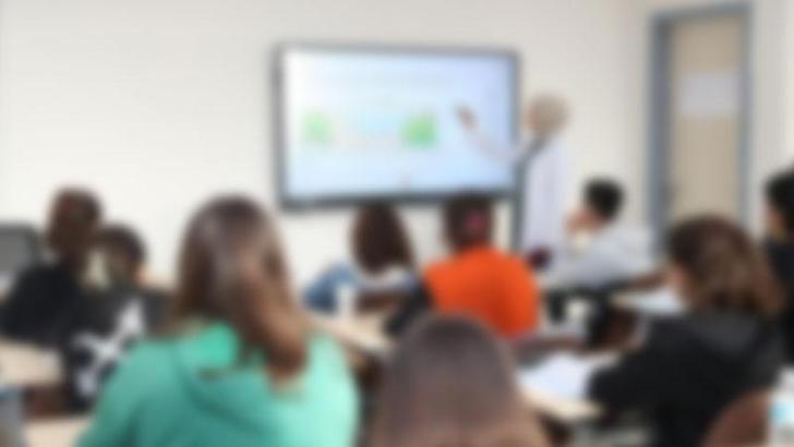 Nevşehir'de okullar 1 gün tatil edildi