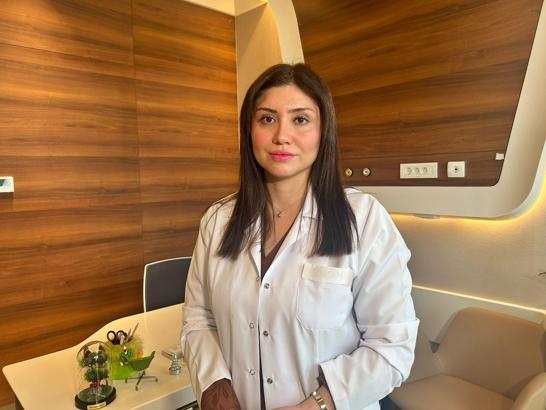 'Sosyal medyanın aşırı kullanımı psikolojik ve bilişsel sorunlara yol açıyor’