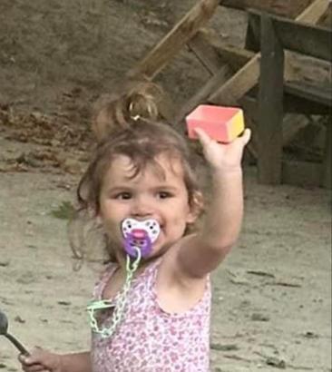 Sıla bebeğin ölümü davasında annenin akıl sağlığı yerinde çıktı; 2'nci duruşma ertelendi