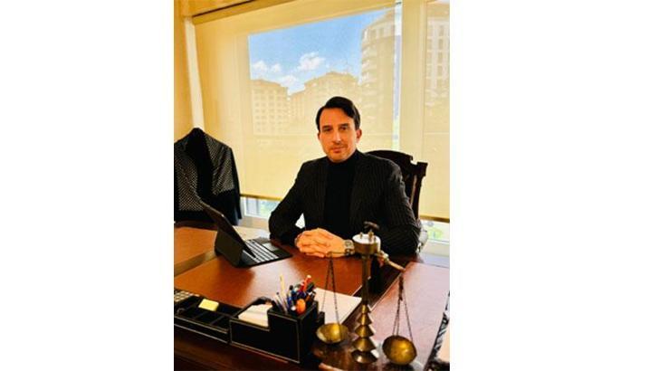 Marmara Forum'un satılacağı iddialarına ilişkin açıklama