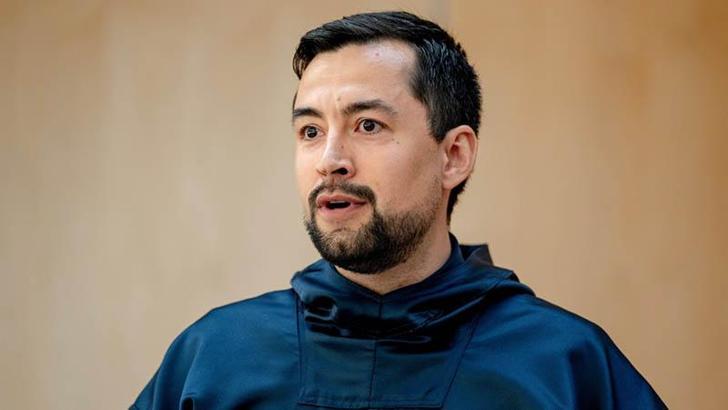 Grönland, 11 Mart'ta seçime gidiyor