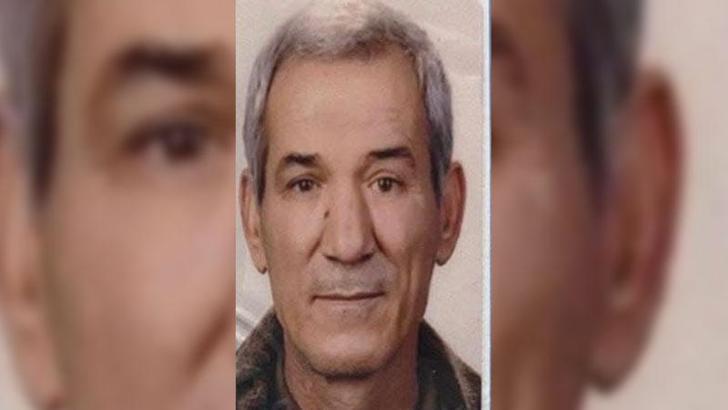 Çanakkale'de 16 gündür kayıp olan Demans hastası, ormanda ölü bulundu