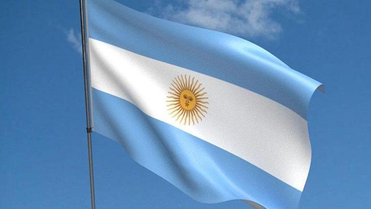 Arjantin, DSÖ'den çekilme kararı aldı