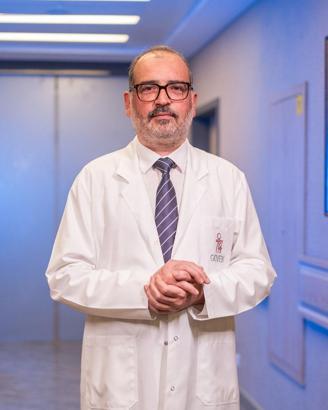 Uzmanından uyarı: Sinüzit tedavi edilmezse diğer organlara zarar veriyor