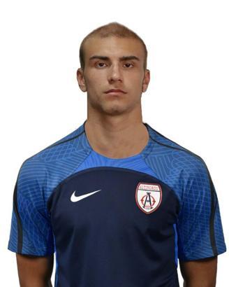 Altınordu'ya altyapıdan 3 takviye