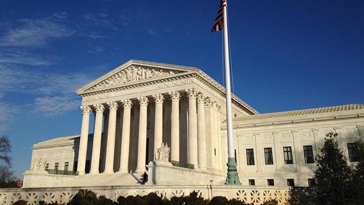 Yargıç, Trump'ın doğuştan vatandaşlık hakkını kısıtlama kararını engelledi