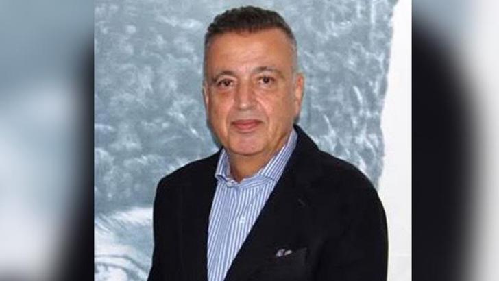 Ataşehir eski Belediye Başkanı Battal İlgezdi hakkında iddianame hazırlandı