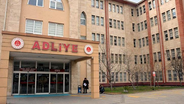 Kahramanmaraş’ta 21 deprem davasında 32 kişiye hapis cezası